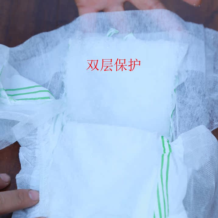 Tã tã trẻ em XL100 thoáng khí khô sơ sinh cho bé sơ sinh nam và nữ quần bé không tã tã tã cho bé