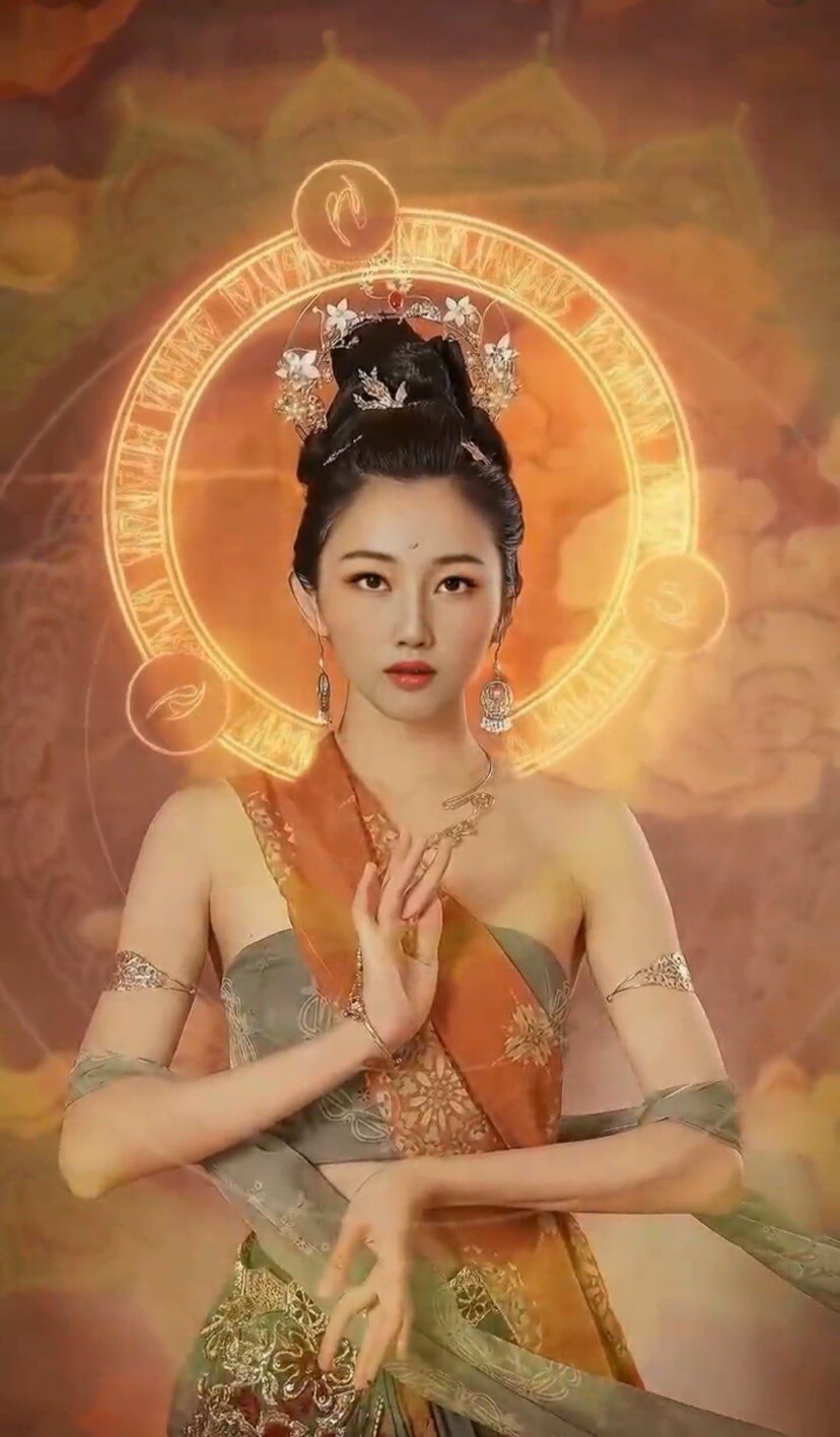 木易木艺