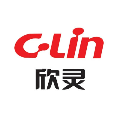 中国欣灵电气服务中心