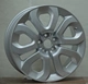 Chuông lốp 16 inch 17 inch Roewe 750 950 I6 W5 - Rim