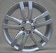 Chuông lốp 16 inch 17 inch Roewe 750 950 I6 W5 - Rim