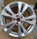 Chuông lốp 16 inch 17 inch Roewe 750 950 I6 W5 - Rim