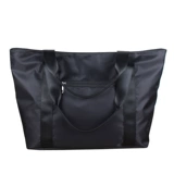 Шоппер для отдыха, спортивный чемодан, спортивная сумка