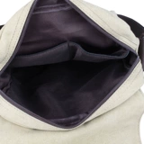 M/mu yan xie ゼ绨 衲 衲   姘 姘 姘  裥菹 裥菹 裥菹 裥菹 裥菹 m m m m m m m