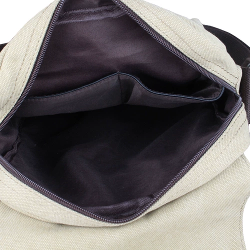 M/mu yan xie ゼ绨 衲 衲   姘 姘 姘  裥菹 裥菹 裥菹 裥菹 裥菹 m m m m m m m