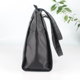 M/爱牧格 Универсальная вместительная и большая сумка на одно плечо для матери и ребенка, ткань оксфорд, в корейском стиле