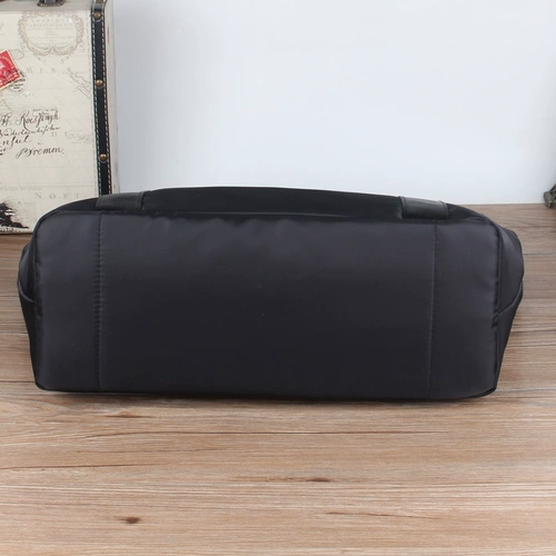 Шоппер для отдыха, спортивный чемодан, спортивная сумка