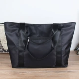 Шоппер для отдыха, спортивный чемодан, спортивная сумка