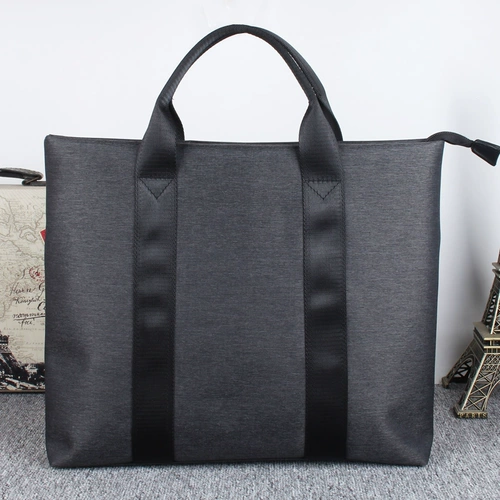 M/爱牧格 Бизнес-ноутбук для документов подходит для мужчин и женщин, ноутбук для отдыха, бизнес-версия