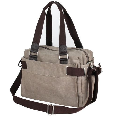 Ремешок для сумки, сумка для путешествий, трендовая сумка на одно плечо, рюкзак, в корейском стиле