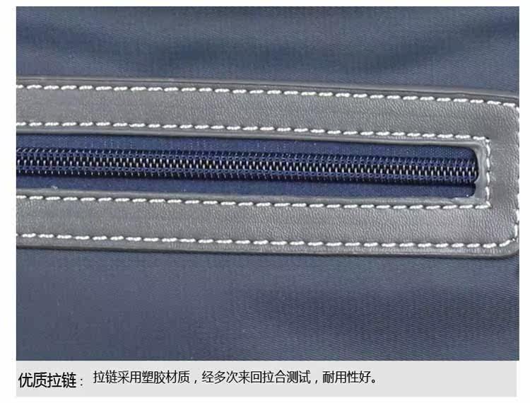 Sac pour homme - Ref 51982 Image 23