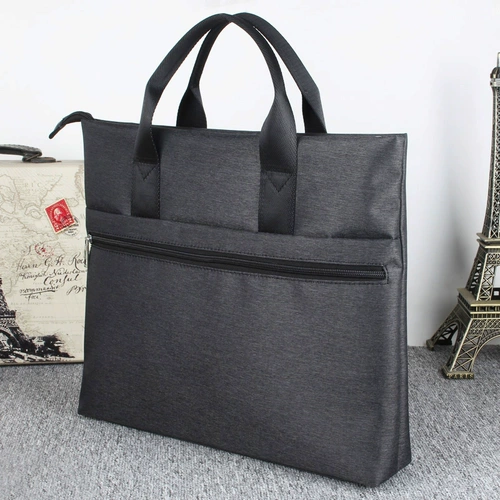 M/爱牧格 Бизнес-ноутбук для документов подходит для мужчин и женщин, ноутбук для отдыха, бизнес-версия