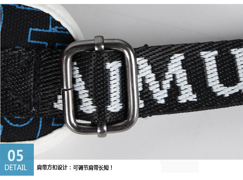 Sac pour homme - Ref 50333 Image 42