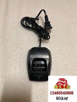 Motorola mobile phone charging base HDPN9611A. The appearance is as shown in the picture. Please inquire for the price.