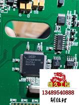 LPC2368FBD100 needs inquiry and is on sale.