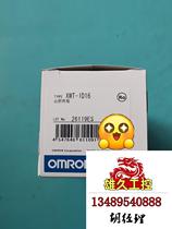 XWT-ID16 requires inquiry and is on sale