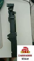 A5E00453507 A5E00683516 Requiring inquiry now auctioning