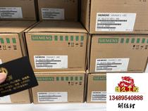 1P 6SL3210-5CB12-7AA0 Siemens V80 driver. Inquiry is required and the price is on sale.