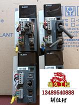 There are 4 ELESY ESDA-005AP servo drives. 60 pieces are available for inquiry.