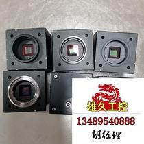 USB industrial camera needs inquiry and is on sale