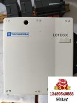 Brand new Schneider LC1D300M7C contactor coil 220V color as shown please inquire for price.