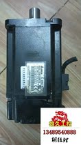 Delta Delta Motor ECMA-C20807PS needs inquiry and is on sale.