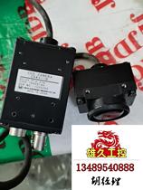 CS8311B Taili industrial camera needs inquiry and is on sale.