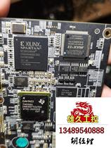 XC3SD1800ACSG484AGQ Xilinx chip needs inquiry and is on sale