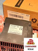 Huichuan high-speed counting GR10-8PBE needs inquiry and is on sale.