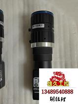 OPT industrial camera needs inquiry and is on sale