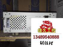 ARRAY Taiwan Ya Rui 3644A 3645A 3646A programmable DC please do not buy please inquire.