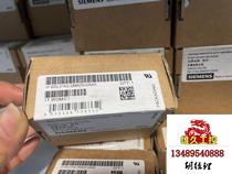 1P 6SL3162-2MA00-0AA0 Siemens S120 Electricity is on sale for inquiry.