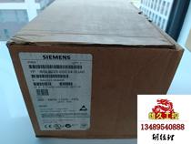 6SL3225-0SE24-0UA0 Siemens ET200S frequency converter needs inquiry and is on sale.