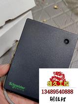 Schneiders new access control card reader with packaging box unit price 200 - only please inquire for the price.