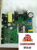 ICON Aikang power board 398730 NN94F brand new board there are more than 100 inquiries for bidding.