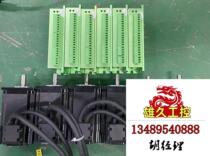 Ruite closed-loop stepper driver T60 there are five drivers the unit price is 40 please inquire for the price.