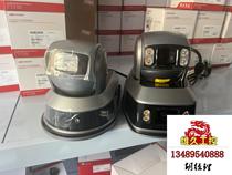 Hikvision global camera IDS-2PT9144 Hikvision 4 million global camera needs inquiry and is on sale