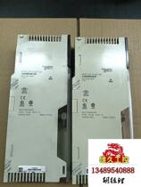 140CRP93100 140CRP93200 Schneider module needs inquiry and is on sale.