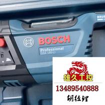 Brand new GSA 185-LI lithium battery saber saw bare machine please inquire for price now available for auction