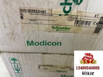 Schneiders new original NW-BM85S485 needs inquiry and is on sale.