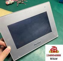 Proface Pro-face touch screen PFXGP4402WADW without swiping no inquiry required now on sale