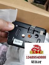 SONY FCB-EH3400 integrated movement needs inquiry and is on sale.