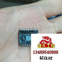 ICX429AL needs inquiry and is on sale.