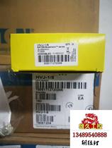 bussmann HVJ-1-8 fuse needs inquiry and is on sale