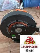 RoHS Elliptical Trainer B6003I1B Fitness Car Reluctance generator Deposit improperly required to be requested for a beat 