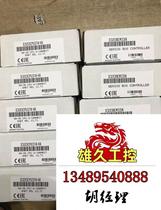 IC693CPU350 IC693CPU360 GE new original request for price now on sale