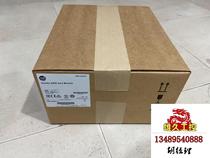 2094-BM01-S needs inquiry and is on sale.