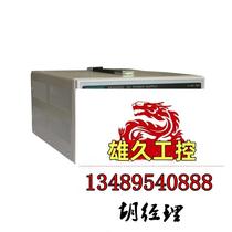 wanptek固测KPS3050D大功率直流稳压电源可调0-3不要拍 需询价