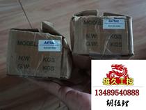 AirTac airtac cylinder HLS12X100SA brand new and original please inquire for price now on sale