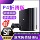 Версия для мобильного телефона Sony PS5, версия с оптическим приводом для новой игровой консоли ps5 от Национального банка 7.61 / 6.5 / 5.5 игры можно выбирать бесплатно mini 3